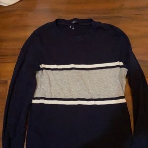 Pac Sun - John Galt Long Sleeve